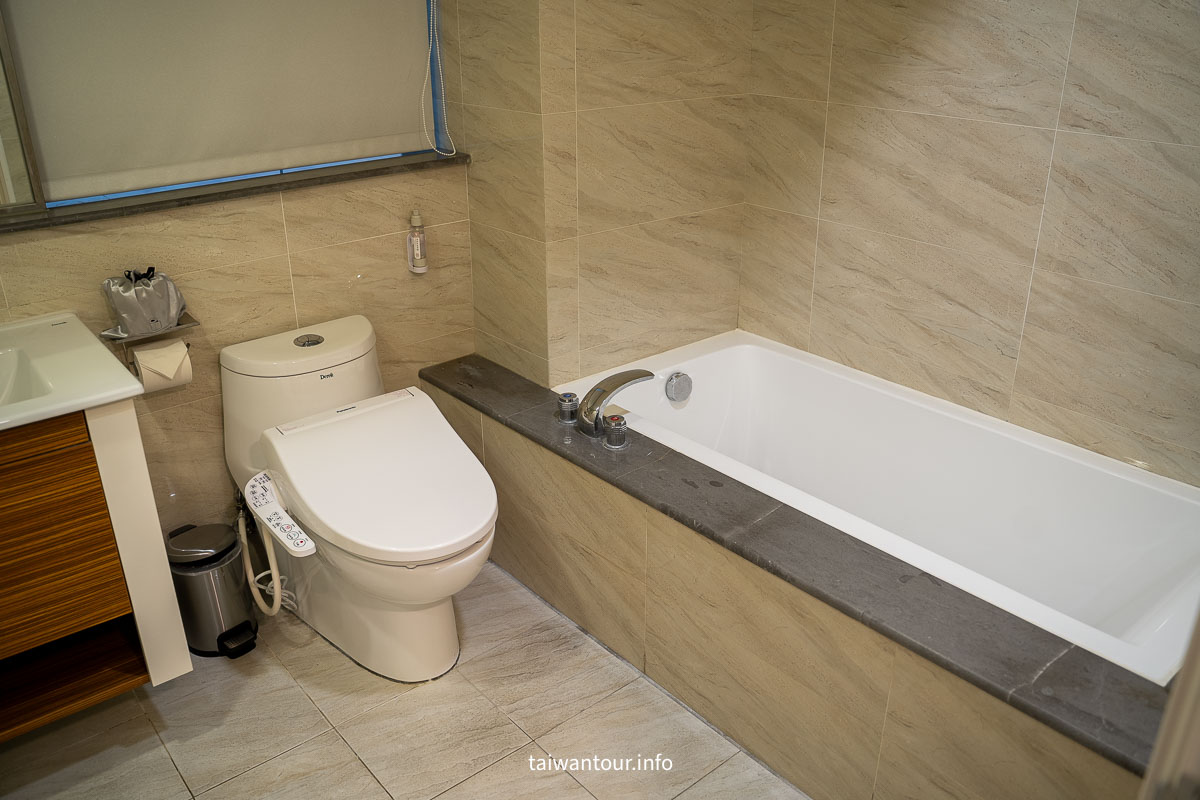 【葉綠宿・茶覺旅】台中車站住宿推薦.高CP值