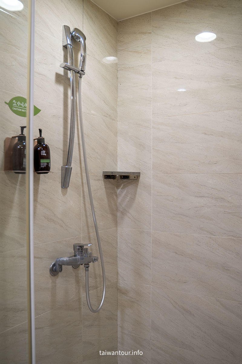 【葉綠宿・茶覺旅】台中車站住宿推薦.高CP值 【葉綠宿・茶覺旅】台中車站住宿推薦.高CP值