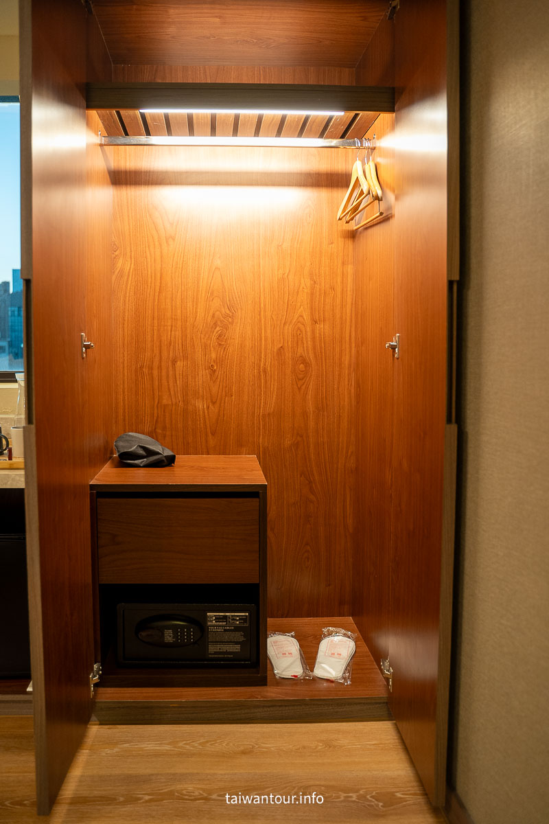 【葉綠宿・茶覺旅】台中車站住宿推薦.高CP值 【葉綠宿・茶覺旅】台中車站住宿推薦.高CP值