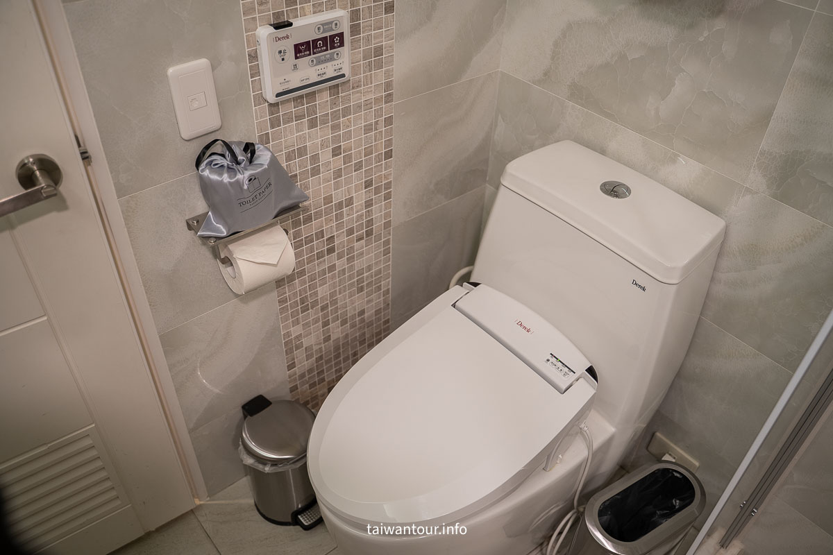 【葉綠宿・茶覺旅】台中車站住宿推薦.高CP值