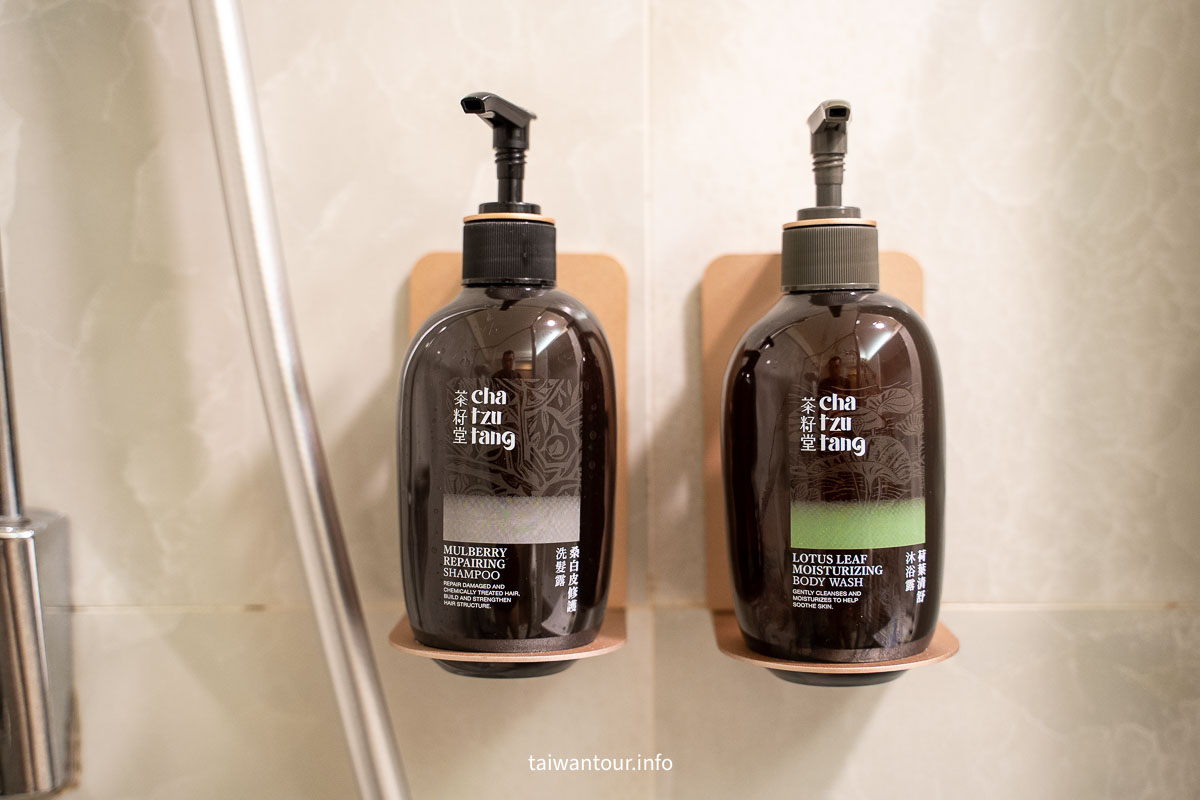 【葉綠宿・茶覺旅】台中車站住宿推薦.高CP值 【葉綠宿・茶覺旅】台中車站住宿推薦.高CP值