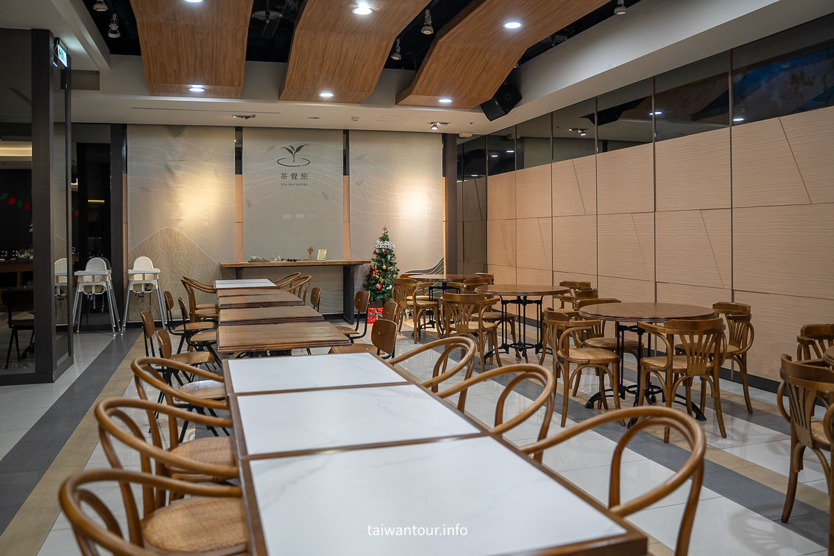 【葉綠宿・茶覺旅】台中車站住宿推薦.高CP值 【葉綠宿・茶覺旅】台中車站住宿推薦.高CP值
