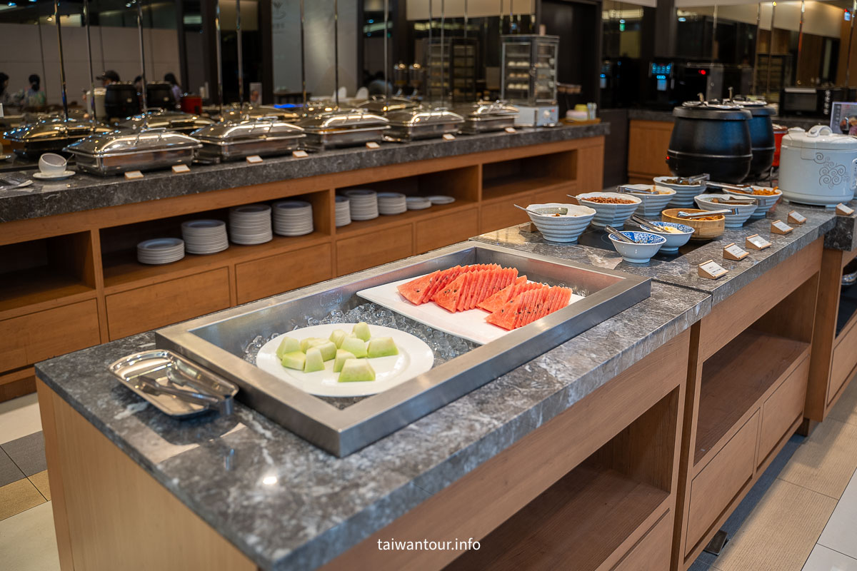 【葉綠宿・茶覺旅】台中車站住宿推薦.高CP值 【葉綠宿・茶覺旅】台中車站住宿推薦.高CP值