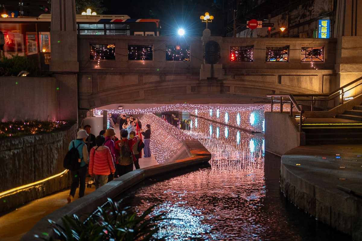 【2025台中珍甜角伴聖誕】耶誕嘉年華.角落小夥伴