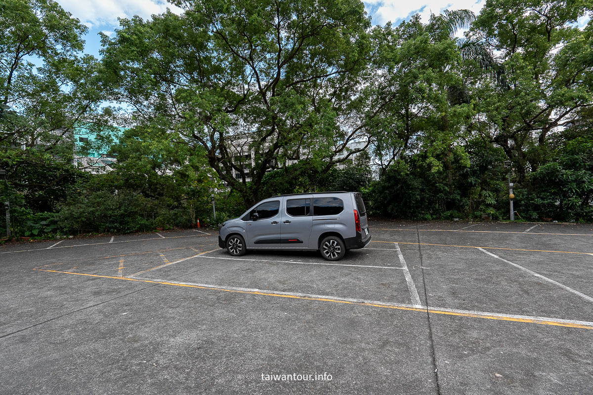 【玫瑰園原泉湯屋】礁溪秘境溫泉50分鐘$300享美人湯! 【玫瑰園原泉湯屋】礁溪秘境溫泉50分鐘$300享美人湯!