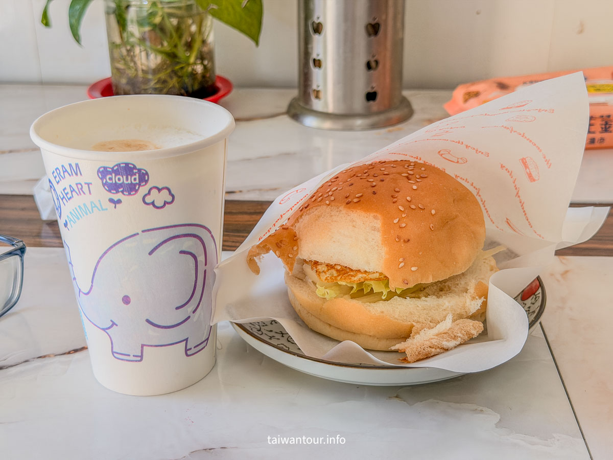 【大埔湖濱公園】免費露營區有水廁熱水！曾文水庫湖景車宿車泊