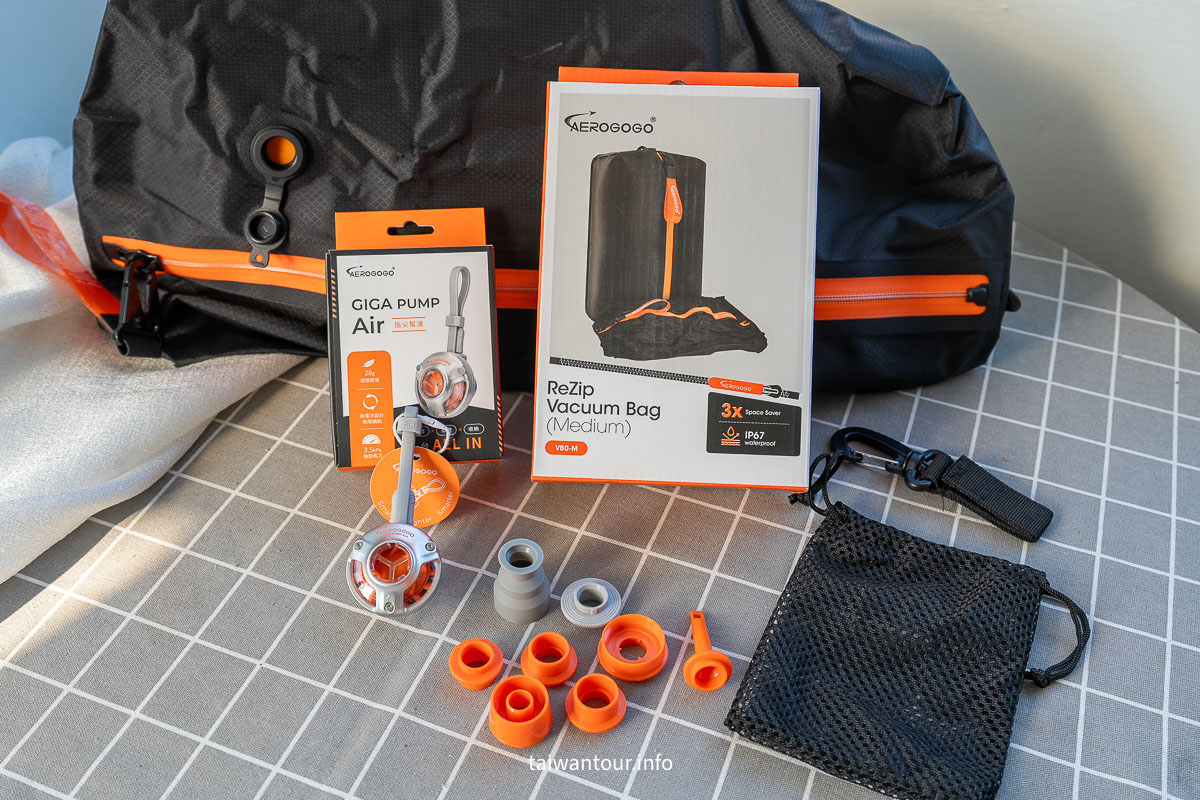 【大埔湖濱公園】免費露營區有水廁熱水！曾文水庫湖景車宿車泊