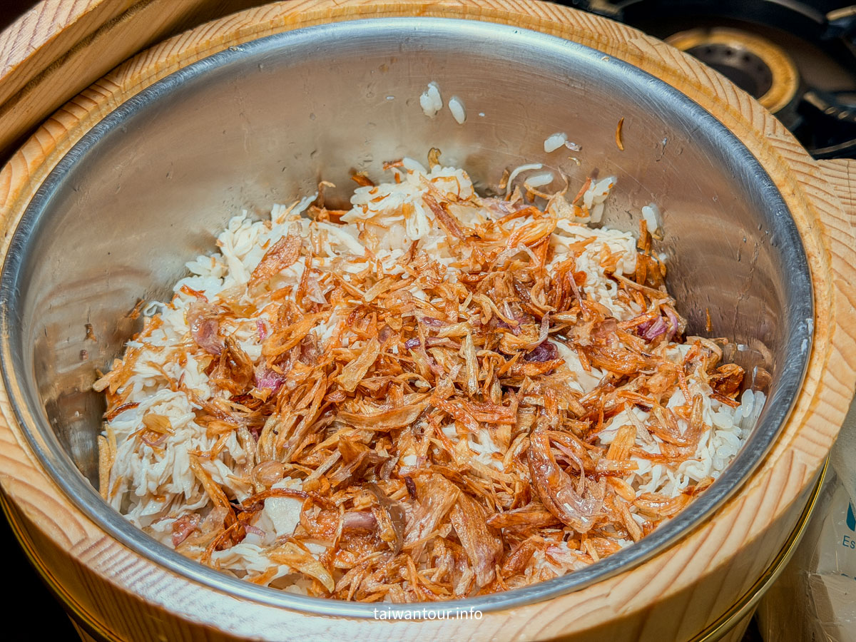 【嘉漁海鮮宴餐廳】嘉義太保故宮南院美食.交通便利