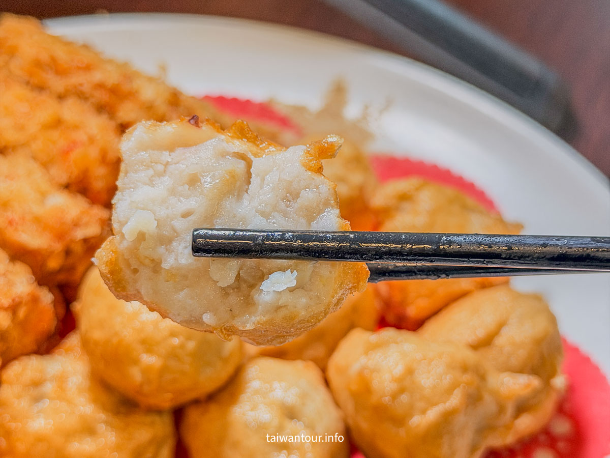 【嘉漁海鮮宴餐廳】嘉義太保故宮南院美食.交通便利