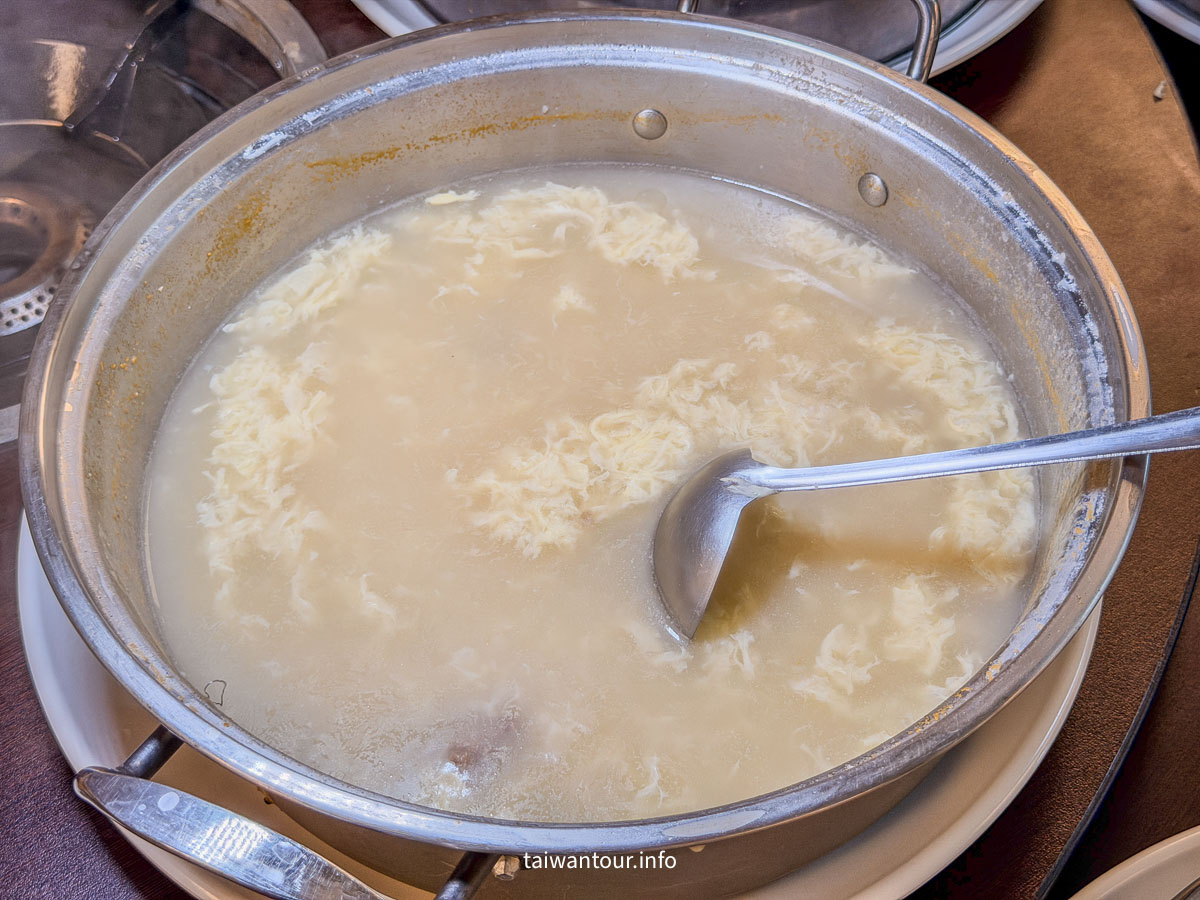 【嘉漁海鮮宴餐廳】嘉義太保故宮南院美食.交通便利
