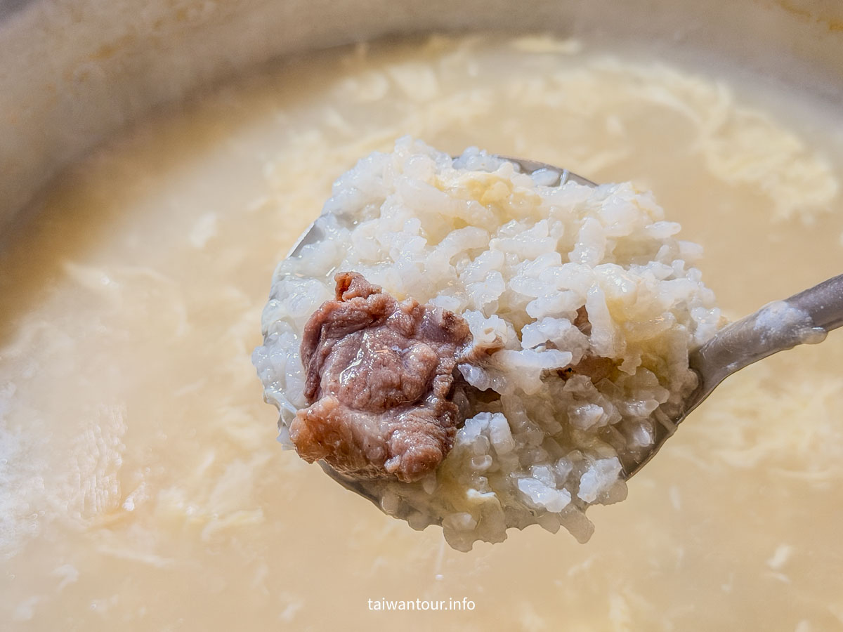 【嘉漁海鮮宴餐廳】嘉義太保故宮南院美食.交通便利