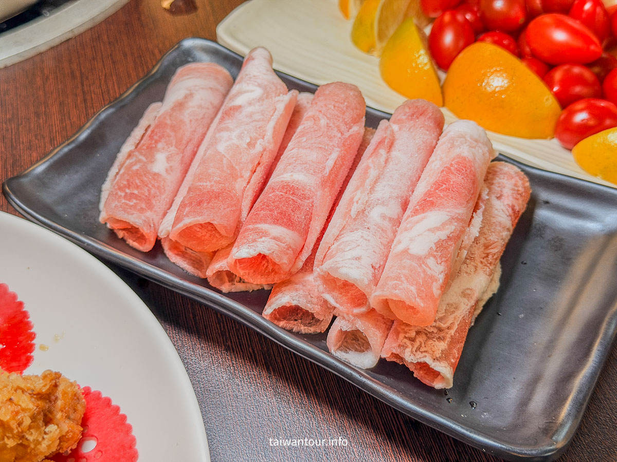 【嘉漁海鮮宴餐廳】嘉義太保故宮南院美食.交通便利