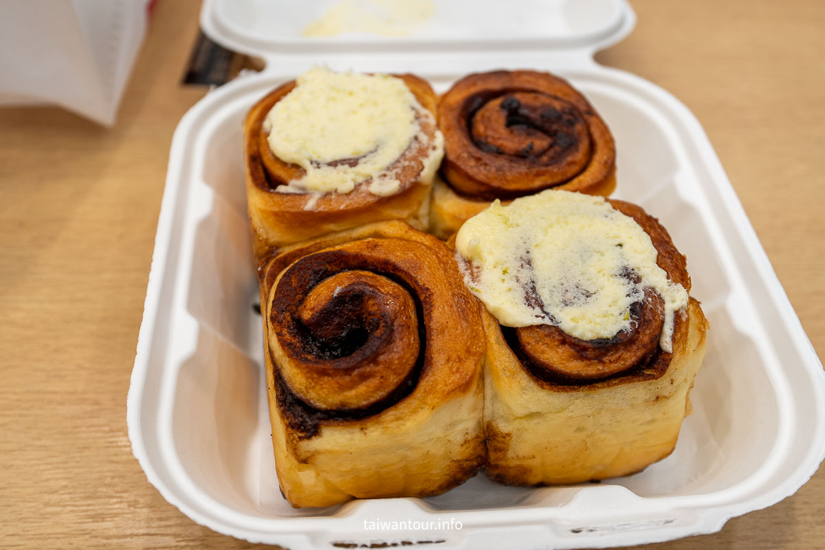 新北市【鶯歌美食.私房景點親子一日遊】交通開車.公車.火車.美食地圖.食尚玩家推薦 新北市【鶯歌美食.私房景點親子一日遊】交通開車.公車.火車.美食地圖.食尚玩家推薦