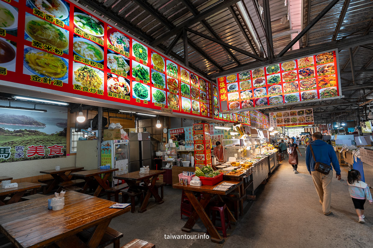【靈洞宮】苗栗獅潭佛心住宿與仙山健行全攻略 【靈洞宮】苗栗獅潭佛心住宿與仙山健行全攻略