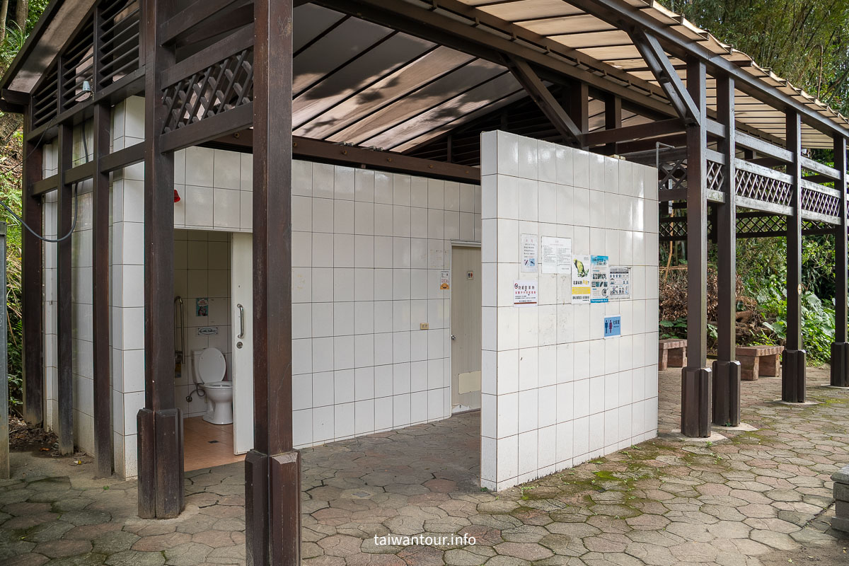 【鶯歌石步道】新北親子銀髮步道景點推薦一日遊 【鶯歌石步道】新北親子銀髮步道景點推薦一日遊