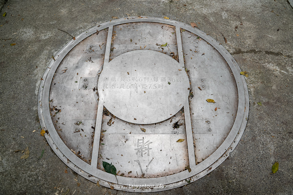 【劉銘傳隧道】基隆百年鐵道.蝙蝠故鄉.IG網美照