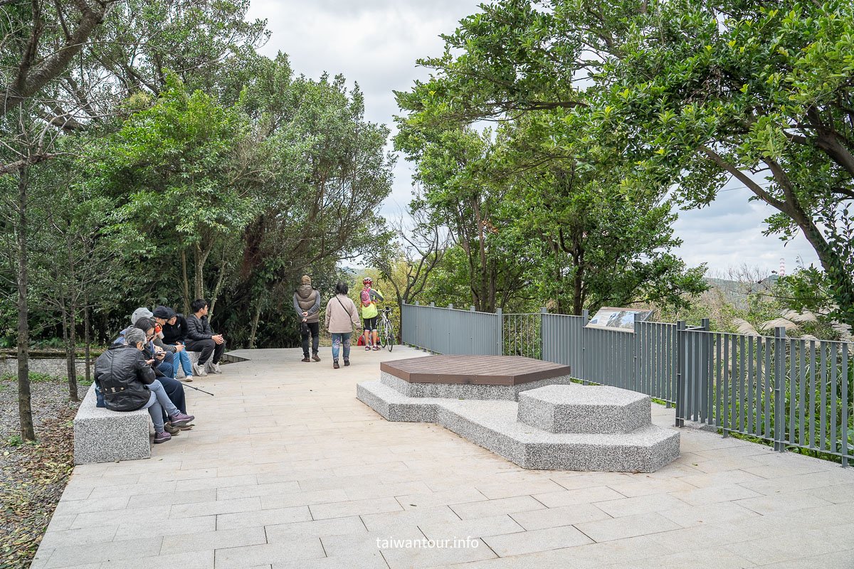 【獅球嶺步道】基隆親子步道.劉銘傳隧道.百年砲台..黑山老妖.吳哥窟 【獅球嶺步道】基隆親子步道.劉銘傳隧道.百年砲台..黑山老妖.吳哥窟