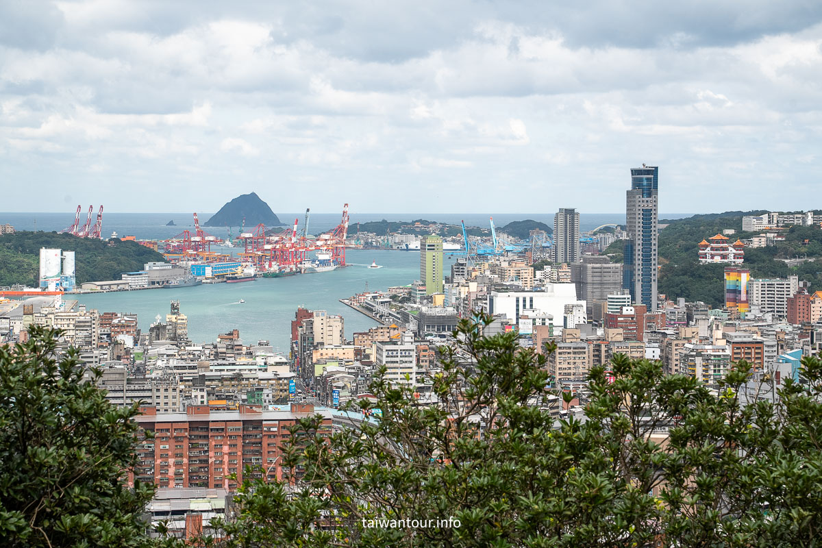 【獅球嶺步道】基隆親子步道.劉銘傳隧道.百年砲台..黑山老妖.吳哥窟 【獅球嶺步道】基隆親子步道.劉銘傳隧道.百年砲台..黑山老妖.吳哥窟