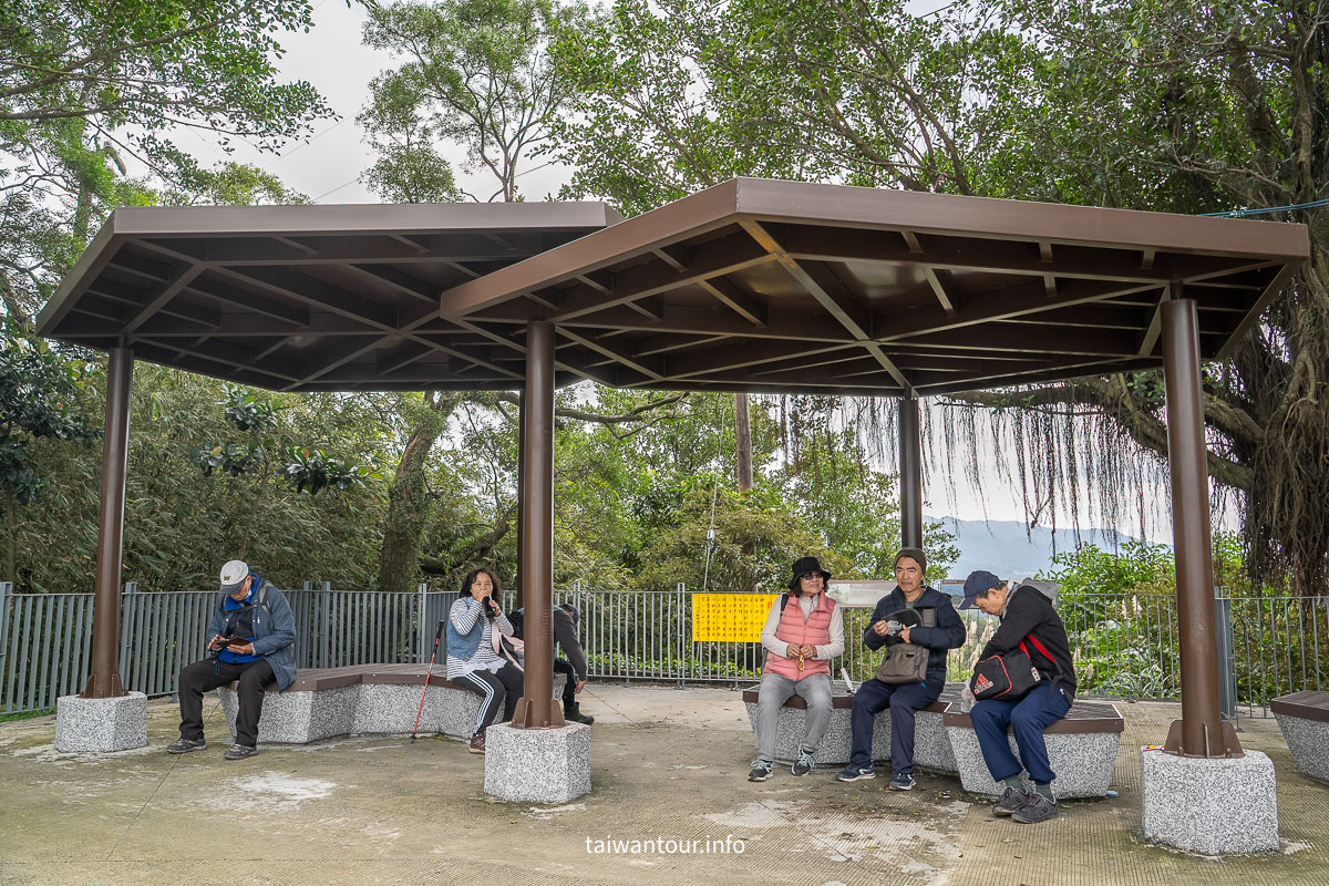 【獅球嶺步道】基隆親子步道.劉銘傳隧道.百年砲台..黑山老妖.吳哥窟 【獅球嶺步道】基隆親子步道.劉銘傳隧道.百年砲台..黑山老妖.吳哥窟