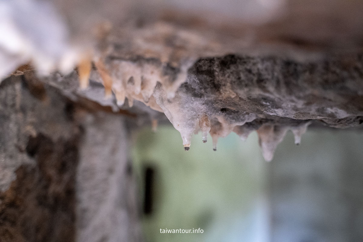 【獅球嶺步道】基隆親子步道.劉銘傳隧道.百年砲台..黑山老妖.吳哥窟 【獅球嶺步道】基隆親子步道.劉銘傳隧道.百年砲台..黑山老妖.吳哥窟