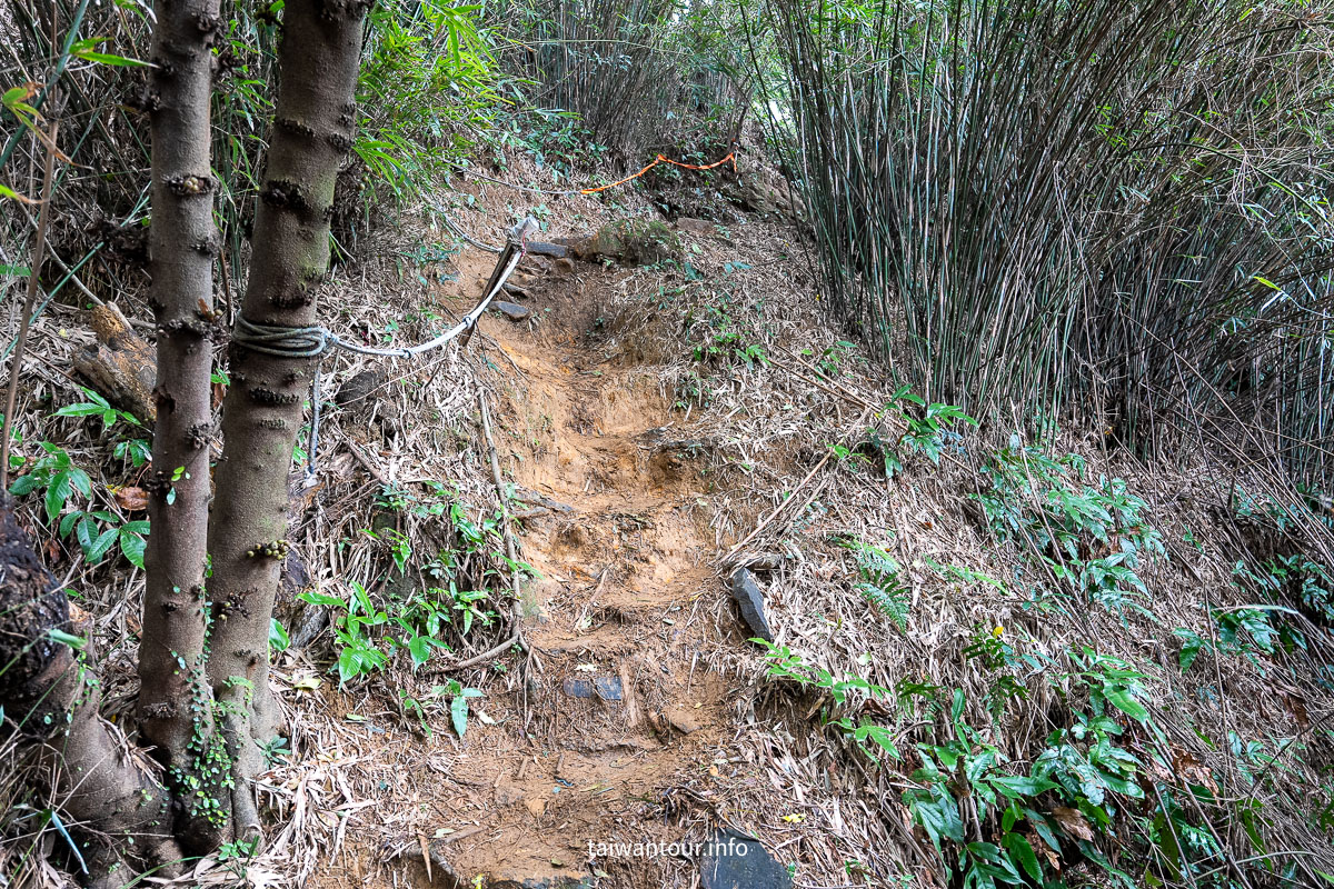 【獅球嶺步道】基隆親子步道.劉銘傳隧道.百年砲台..黑山老妖.吳哥窟 【獅球嶺步道】基隆親子步道.劉銘傳隧道.百年砲台..黑山老妖.吳哥窟