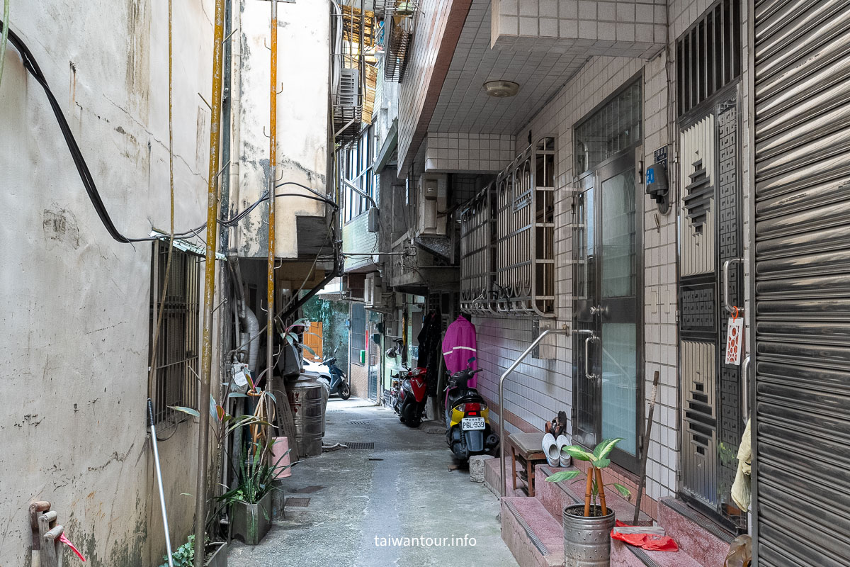 【獅球嶺步道】基隆親子步道.劉銘傳隧道.百年砲台..黑山老妖.吳哥窟 【獅球嶺步道】基隆親子步道.劉銘傳隧道.百年砲台..黑山老妖.吳哥窟