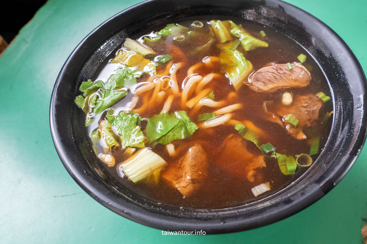 【獅球嶺步道】基隆親子步道.劉銘傳隧道.百年砲台..黑山老妖.吳哥窟