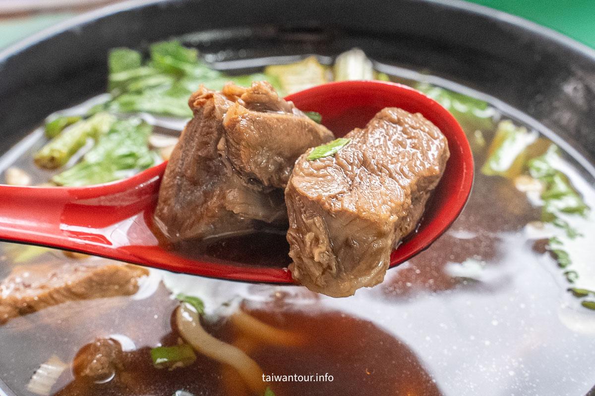 【獅球嶺步道】基隆親子步道.劉銘傳隧道.百年砲台..黑山老妖.吳哥窟 【獅球嶺步道】基隆親子步道.劉銘傳隧道.百年砲台..黑山老妖.吳哥窟