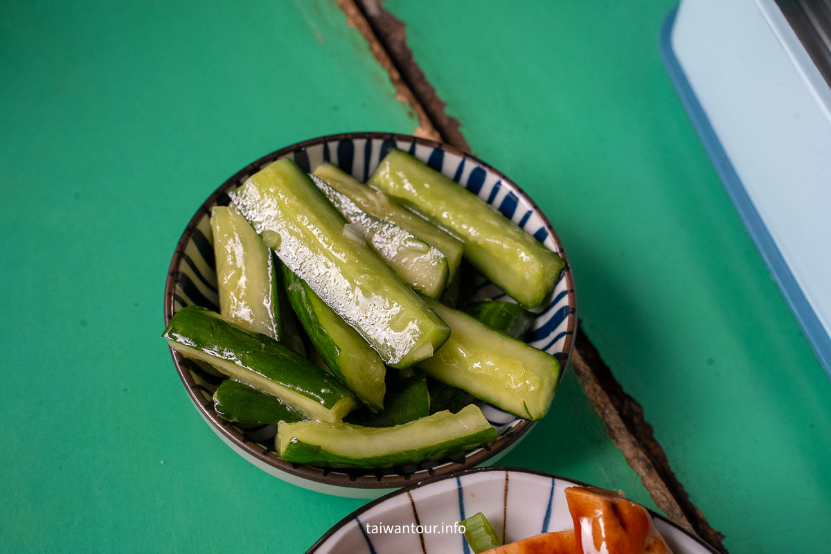 【獅球嶺步道】基隆親子步道.劉銘傳隧道.百年砲台..黑山老妖.吳哥窟