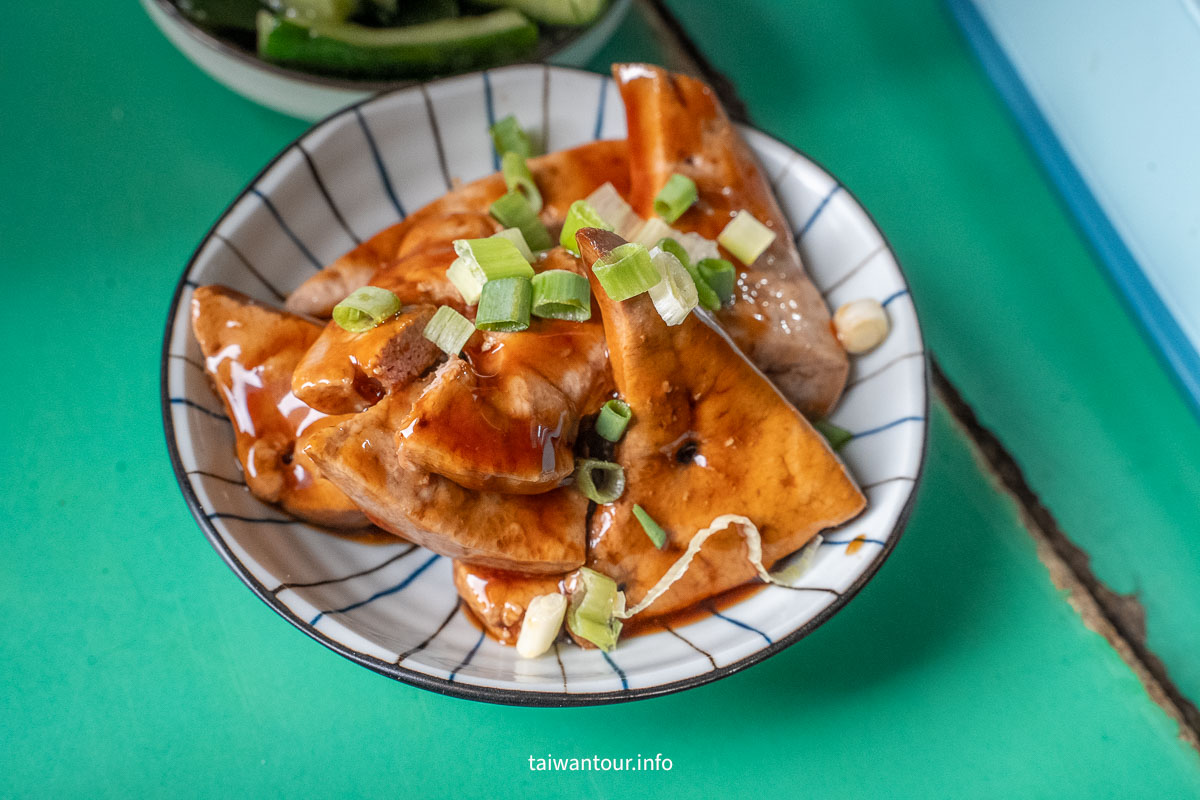 【獅球嶺步道】基隆親子步道.劉銘傳隧道.百年砲台..黑山老妖.吳哥窟 【獅球嶺步道】基隆親子步道.劉銘傳隧道.百年砲台..黑山老妖.吳哥窟