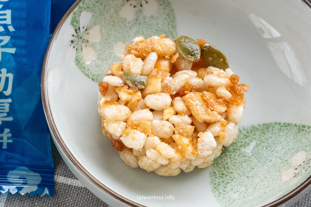 【海濤客】漁村直送鮮甜！開箱必買海味伴手禮，獨家團購優惠別錯過！