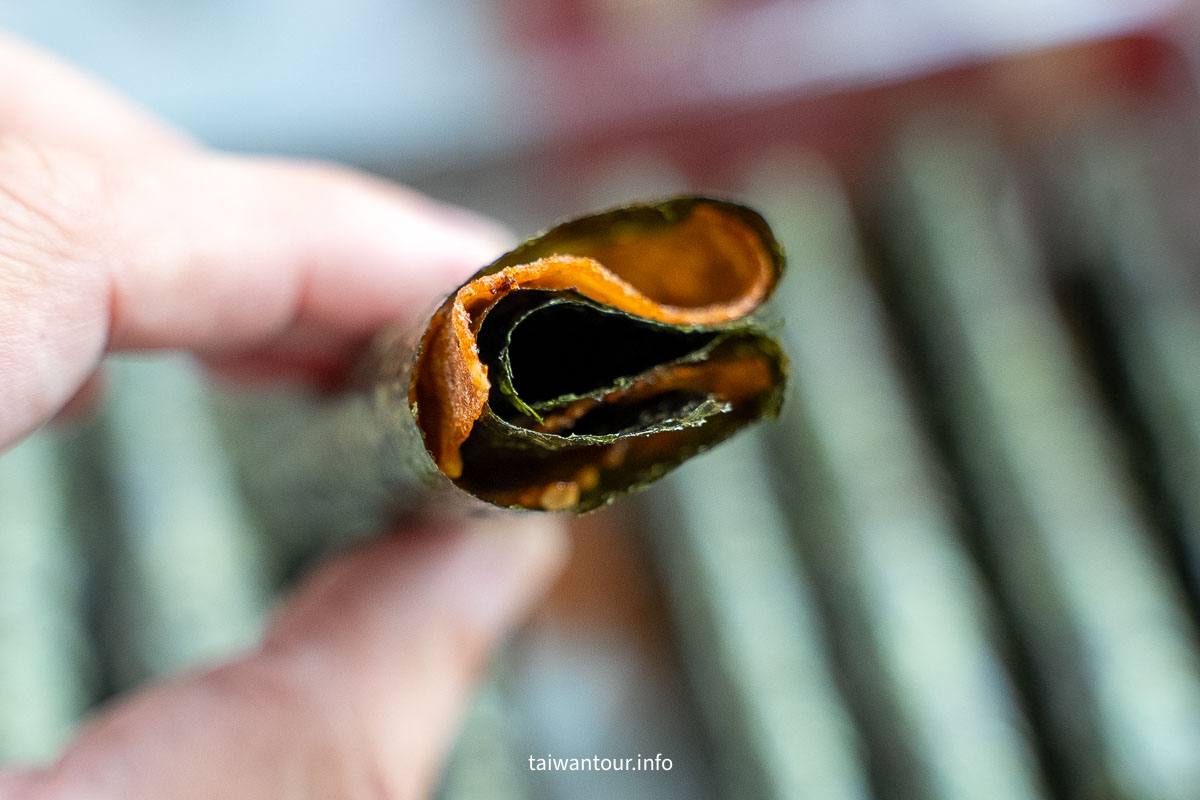 【海濤客】漁村直送鮮甜！開箱必買海味伴手禮，獨家團購優惠別錯過！