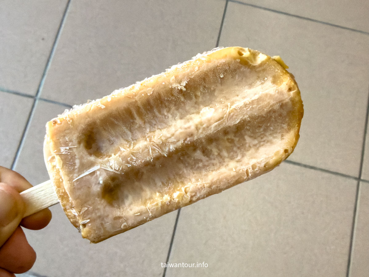 【蒜頭糖廠（蔗埕文化園區）】五分車x故宮南院.嘉義六腳鄉