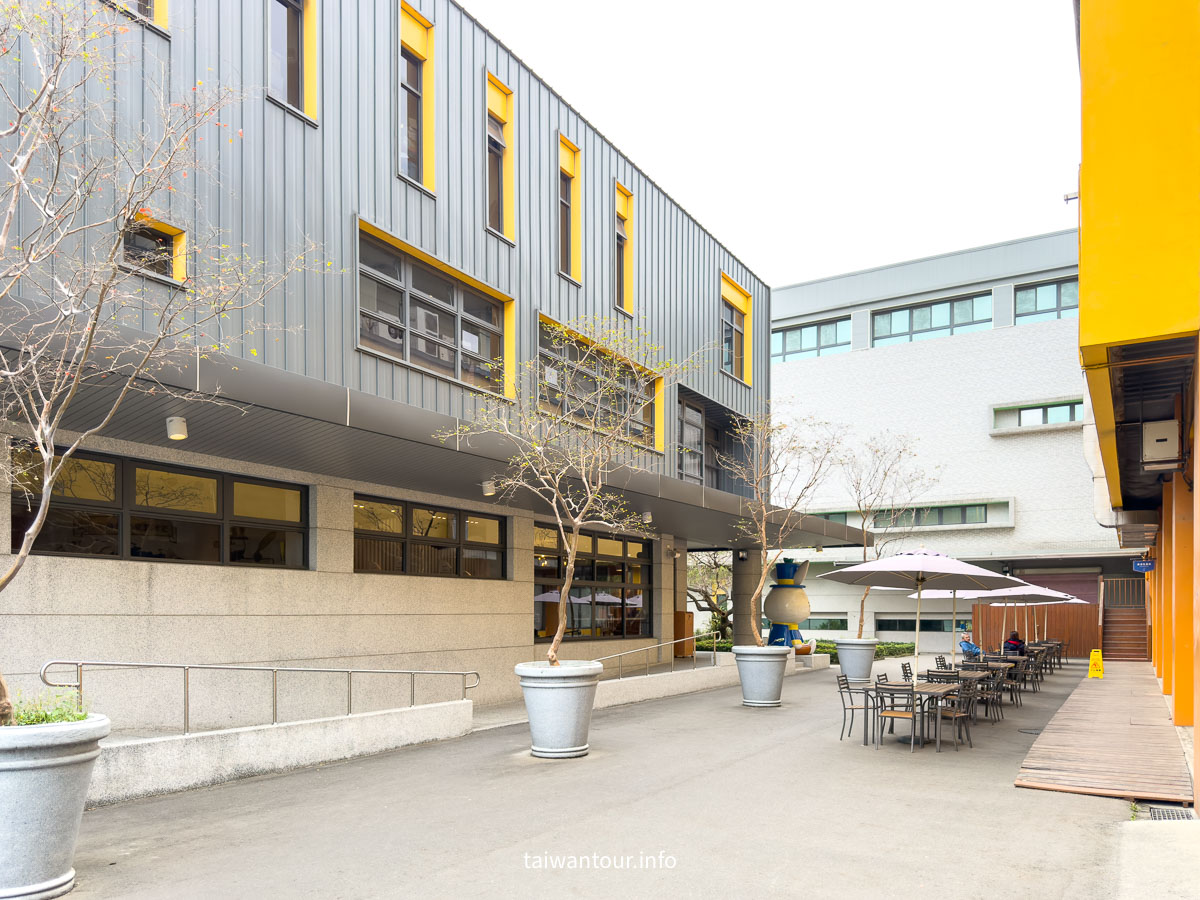 【塔吉特千層蛋糕專門店||大使館觀光工廠】雲林斗六下午茶 【塔吉特千層蛋糕專門店||大使館觀光工廠】雲林斗六下午茶