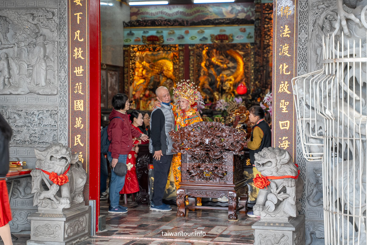 【Nine Sky九天】新北三峽下午茶美食推薦