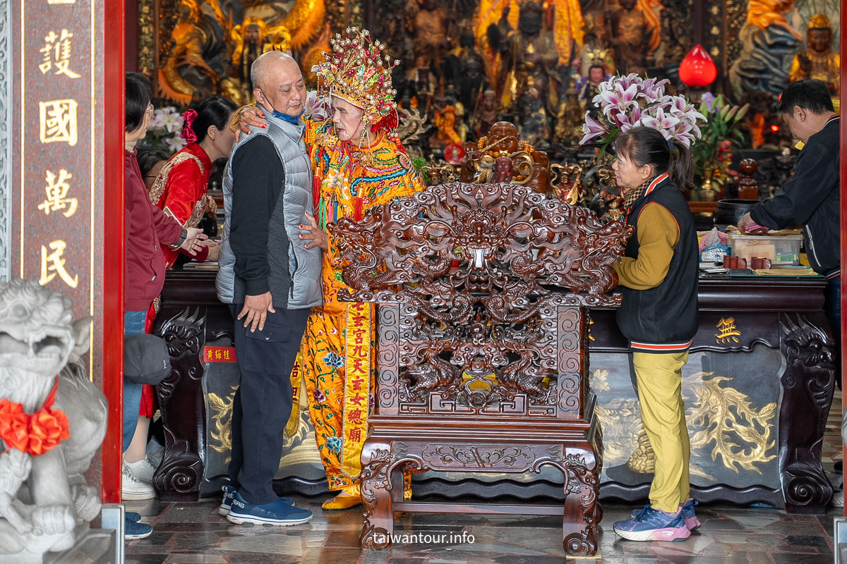 【Nine Sky九天】新北三峽下午茶美食推薦