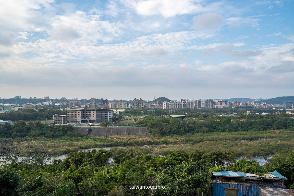 【Nine Sky九天】新北三峽下午茶美食推薦