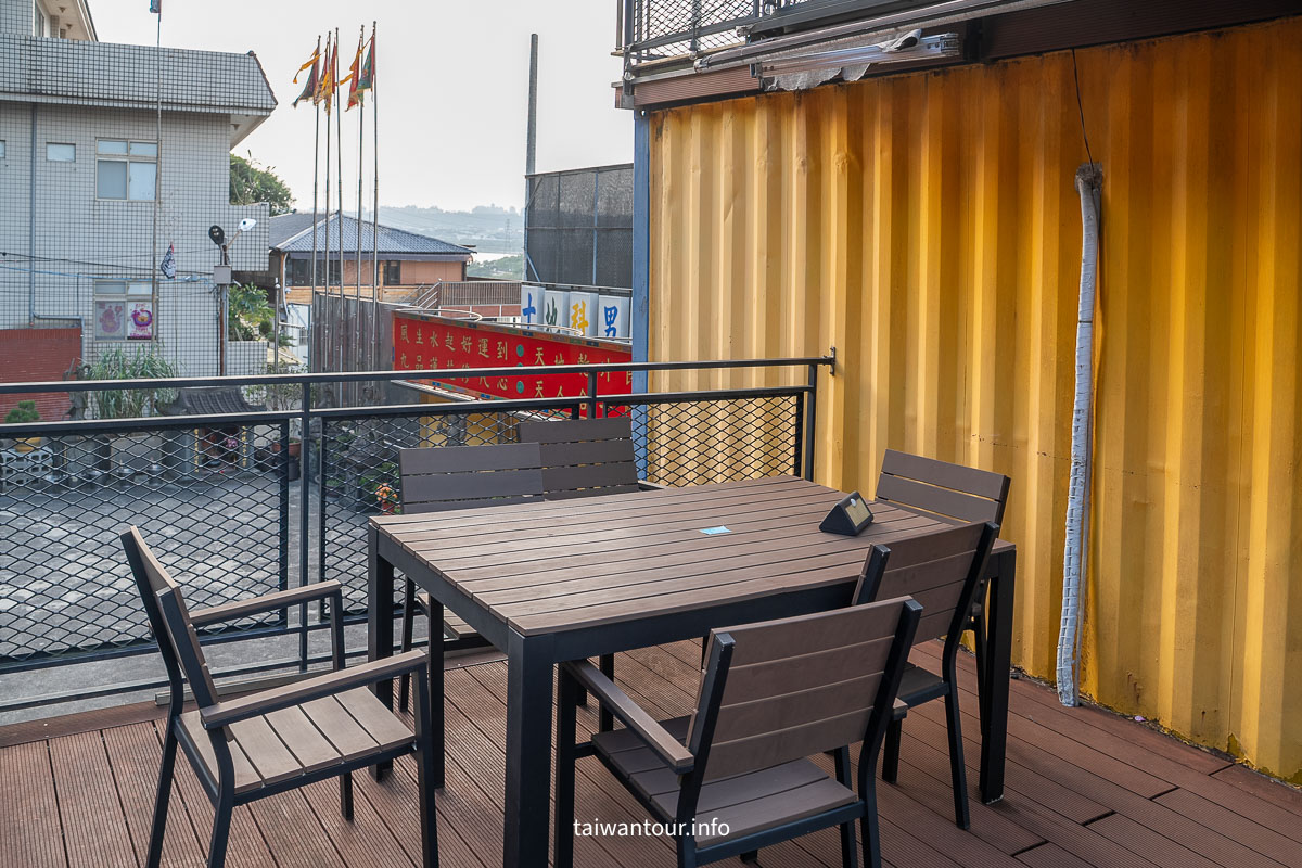 【Nine Sky九天】新北三峽下午茶美食推薦