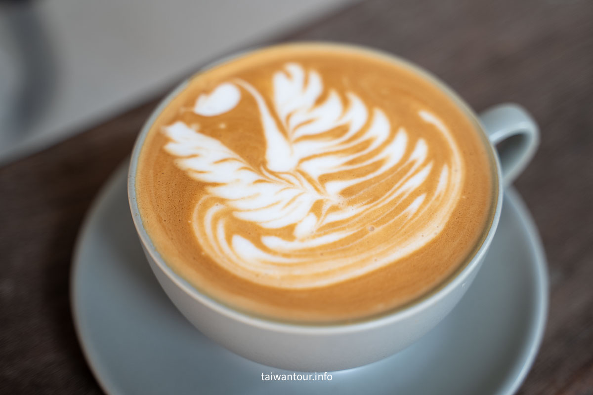 【Nine Sky九天】新北三峽下午茶美食推薦