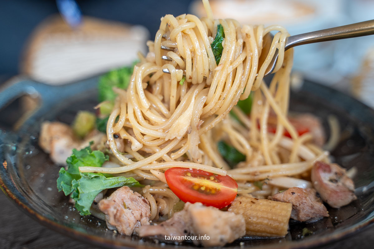 【Nine Sky九天】新北三峽下午茶美食推薦