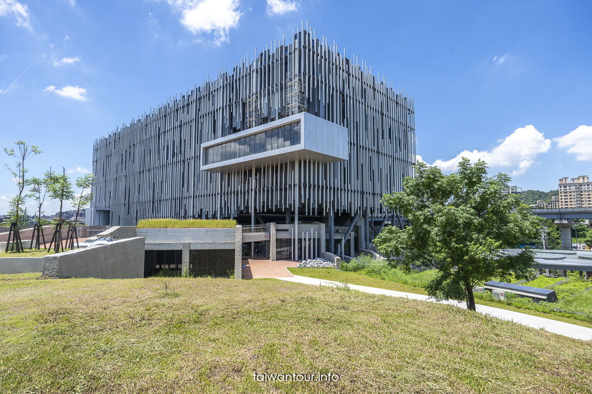 新北市【鶯歌美食.私房景點親子一日遊】交通開車.公車.火車.美食地圖.食尚玩家推薦 新北市【鶯歌美食.私房景點親子一日遊】交通開車.公車.火車.美食地圖.食尚玩家推薦