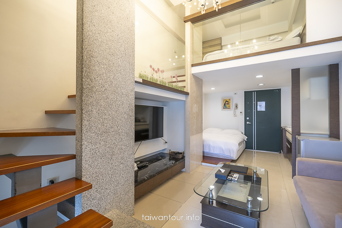 【多愛溫泉會館】礁溪平價泡湯推薦.平價住宿