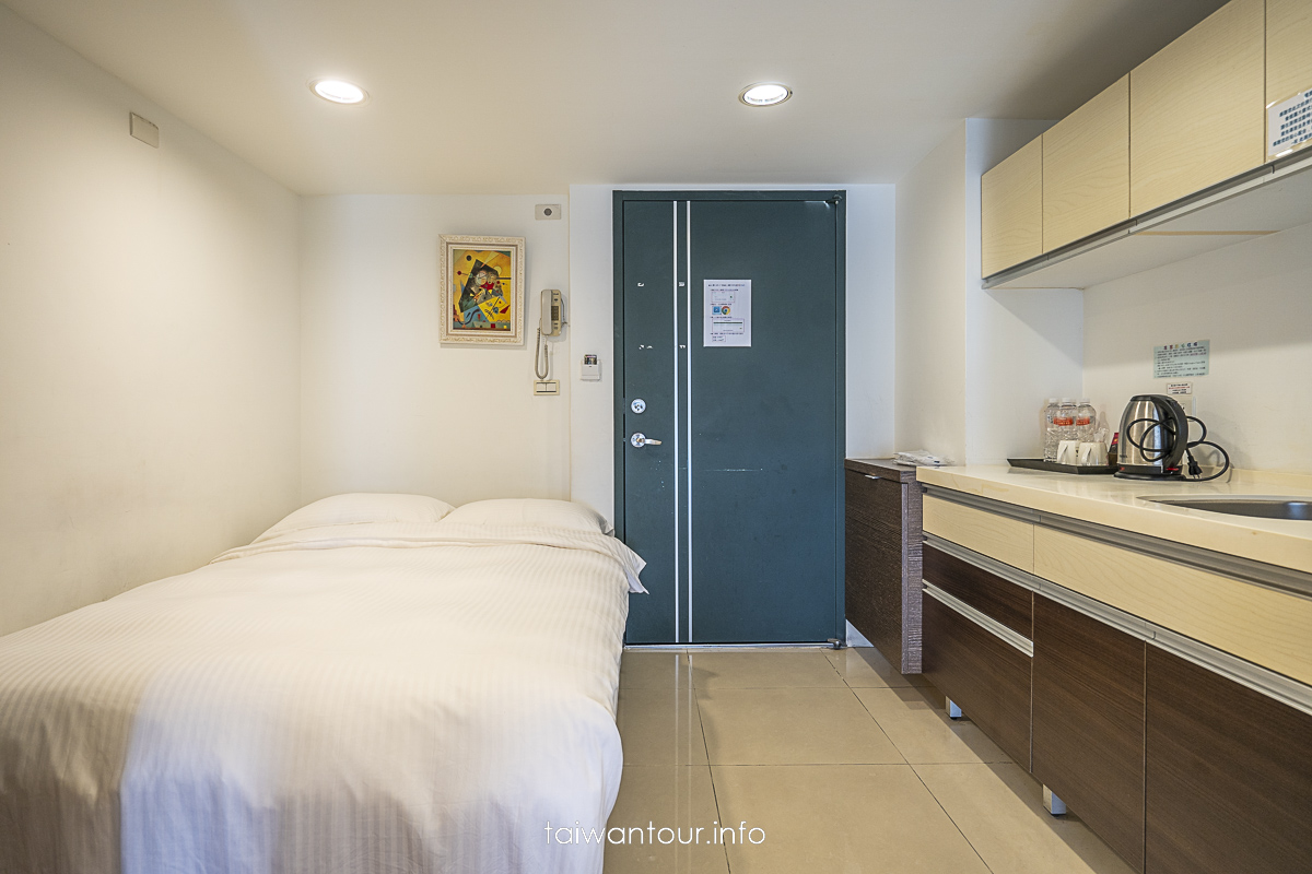 【多愛溫泉會館】礁溪平價泡湯推薦.平價住宿 【多愛溫泉會館】礁溪平價泡湯推薦.平價住宿