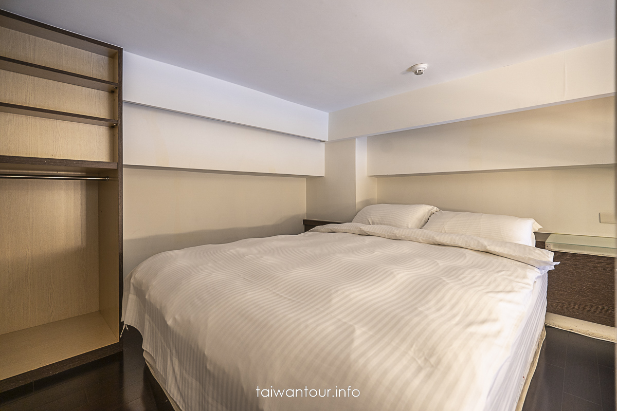 【多愛溫泉會館】礁溪平價泡湯推薦.平價住宿 【多愛溫泉會館】礁溪平價泡湯推薦.平價住宿