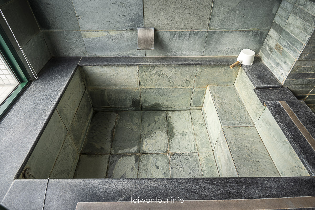 【多愛溫泉會館】礁溪平價泡湯推薦.平價住宿