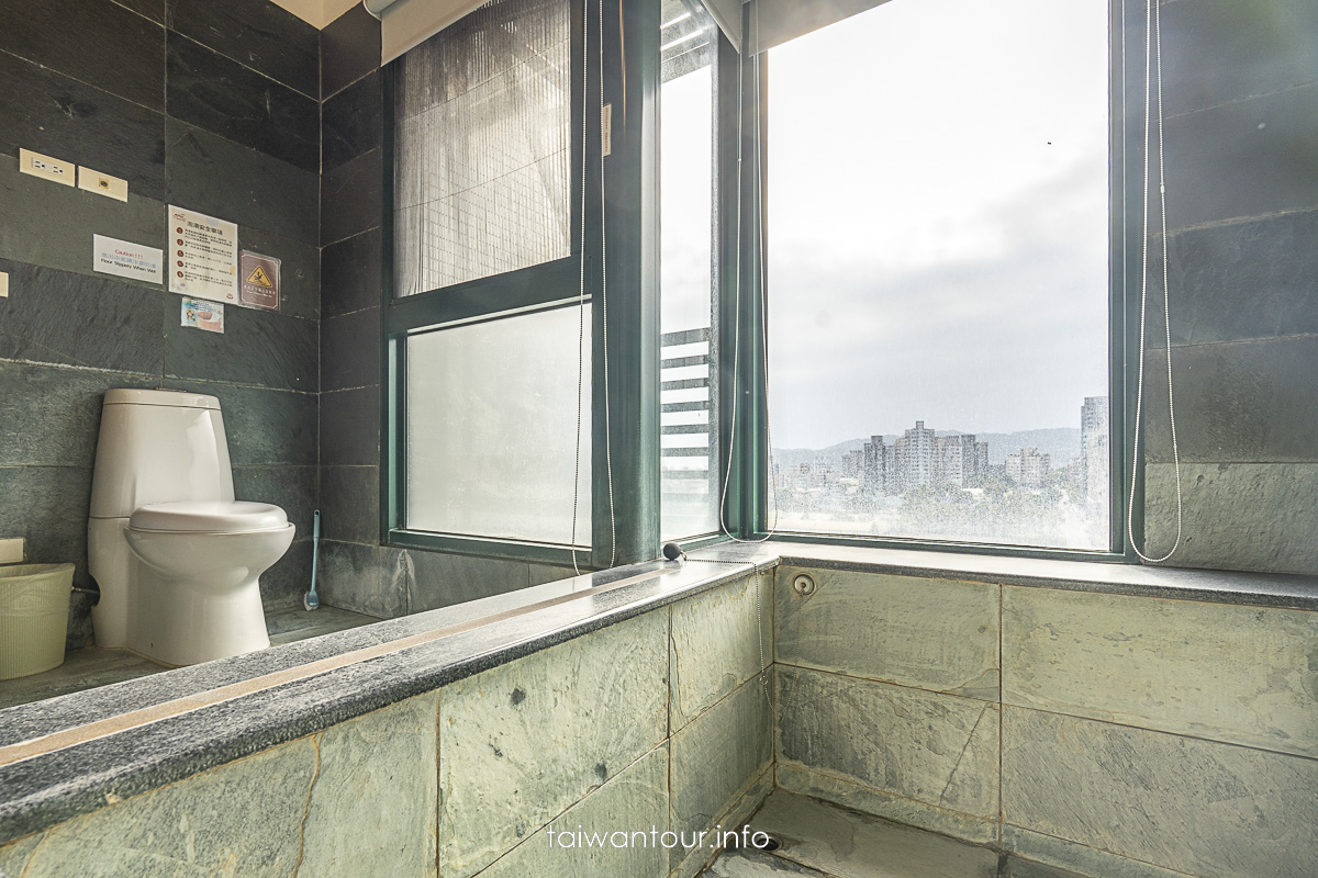 【多愛溫泉會館】礁溪平價泡湯推薦.平價住宿 【多愛溫泉會館】礁溪平價泡湯推薦.平價住宿