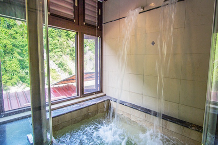 【新北烏來溫泉推薦】湯屋網美推薦.交通.必拍景點一次掌握 【新北烏來溫泉推薦】湯屋網美推薦.交通.必拍景點一次掌握