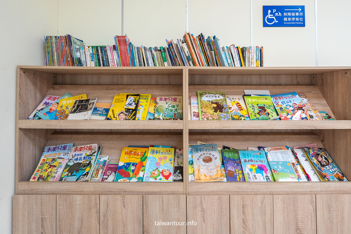 【林口空氣槍射擊||林口國民運動中心】親子景點收費預約體驗