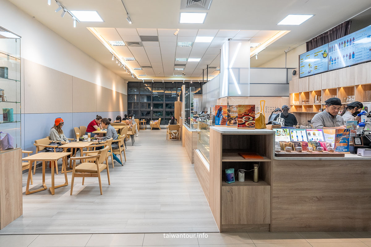 【林口空氣槍射擊||林口國民運動中心】親子景點收費預約體驗