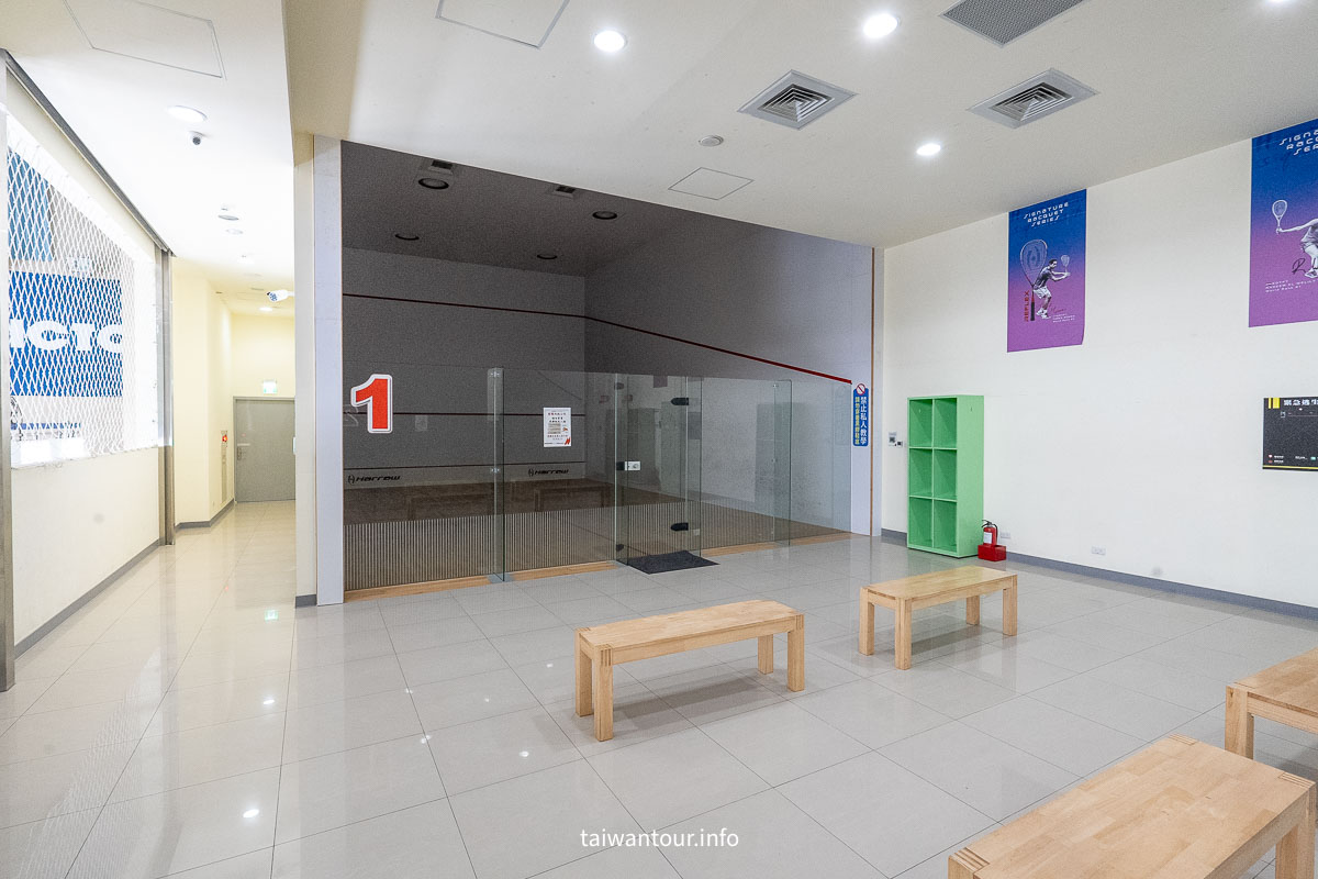 【林口空氣槍射擊||林口國民運動中心】親子景點收費預約體驗